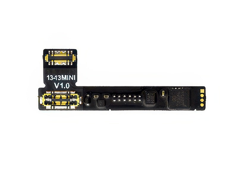 Flat Cable Battery Board Chip Programmer JC per Apple iPhone 13 Mini