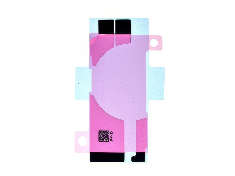 Adesivo Batteria per Apple iPhone 13