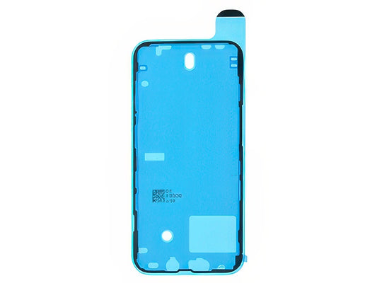 Adesivo Guarnizione per Lcd per Apple iPhone 13