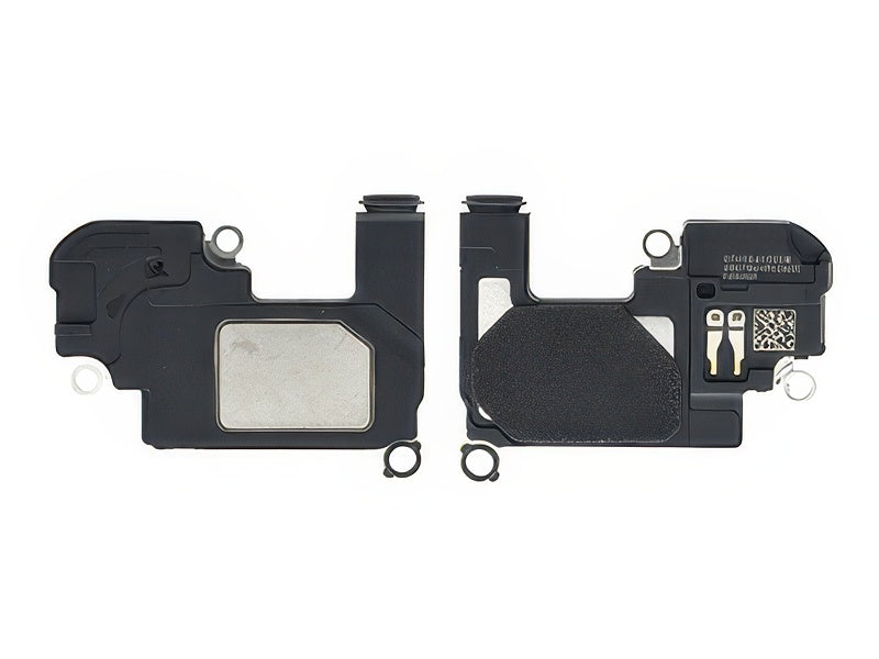 Altoparlante per Apple iPhone 13