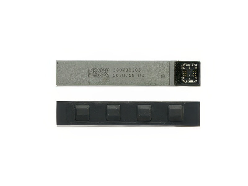 Antenna 5G per Apple iPhone 13 Mini