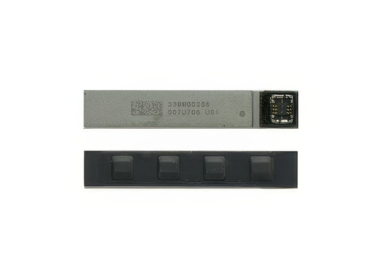 Antenna 5G per Apple iPhone 13 Pro