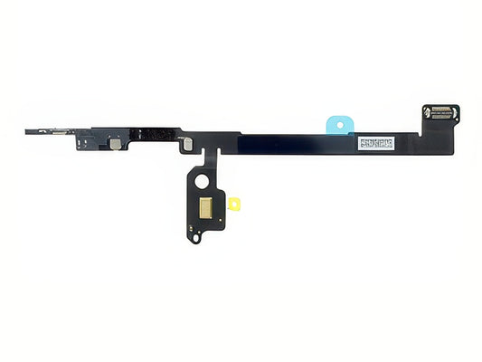 Antenna Bluetooth per Apple iPhone 13