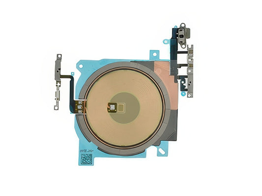Antenna NFC per Apple iPhone 13