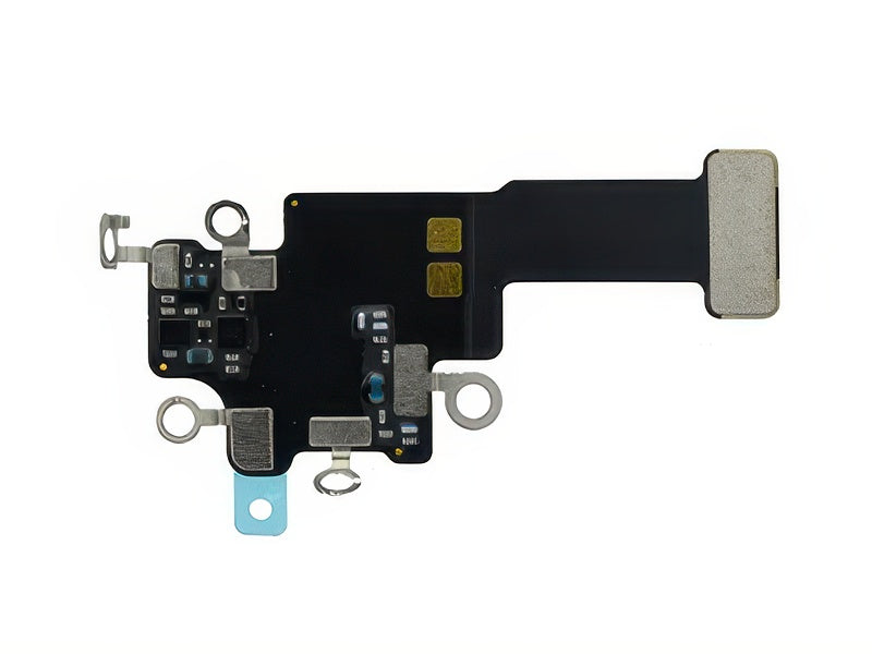 Antenna Wifi per Apple iPhone 13