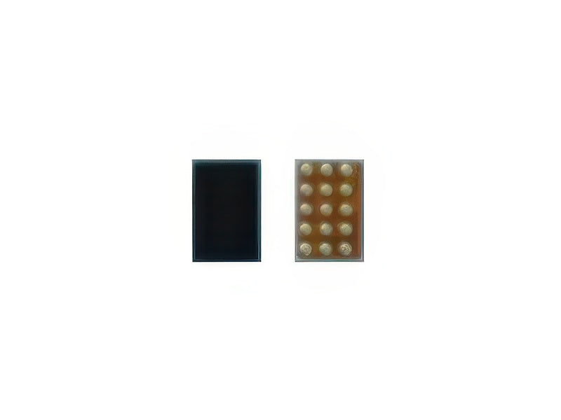 IC Backlight 338S00616 per Apple iPhone 13