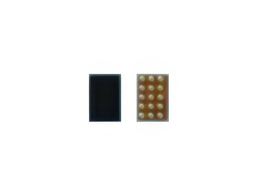 IC Backlight 338S00616 per Apple iPhone 14 Plus