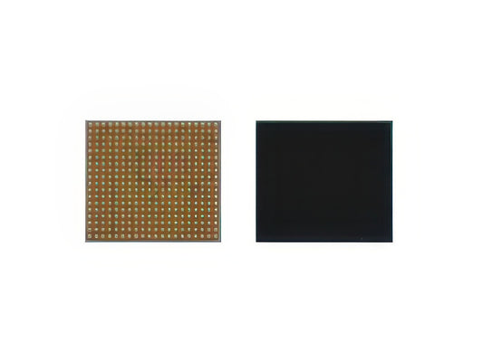IC Big Power 343S00511 per Apple iPhone 13