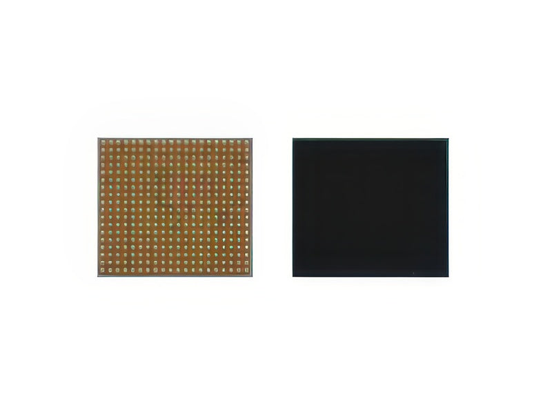 IC Big Power 343S00511 per Apple iPhone 13 Pro Max