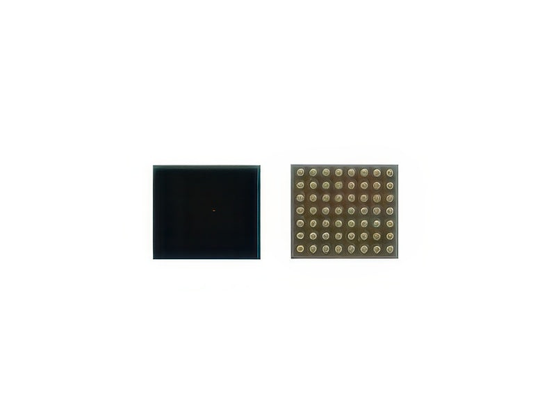 IC Charger 1616A0 per Apple iPhone 13 Pro Max