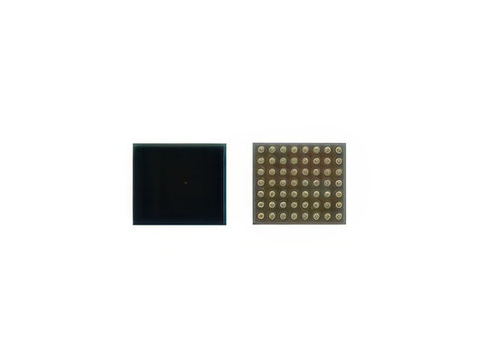 IC Charger 1616A0 per Apple iPhone 13 Mini
