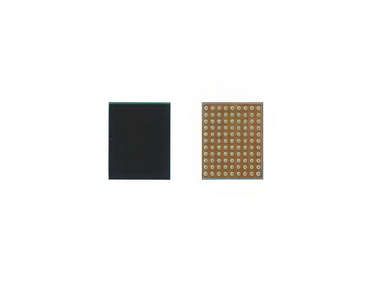 IC Charging 338S00770-B0 per Apple iPhone 13 Pro