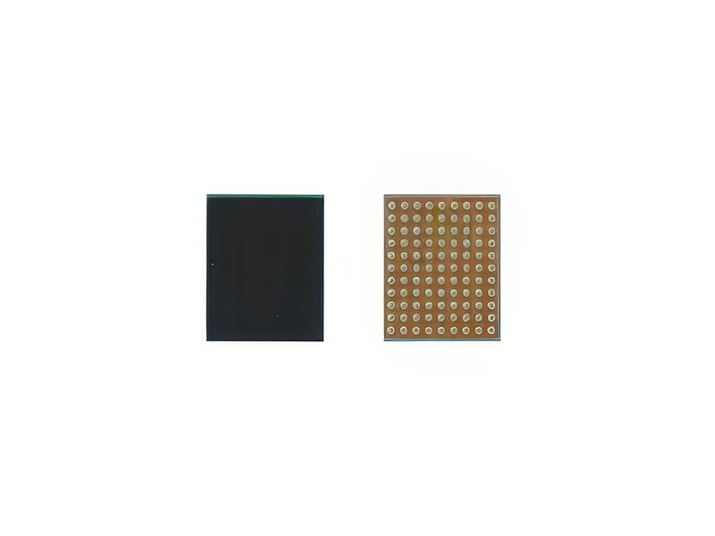 IC Charging 338S00770-B0 per Apple iPhone 13 Pro Max