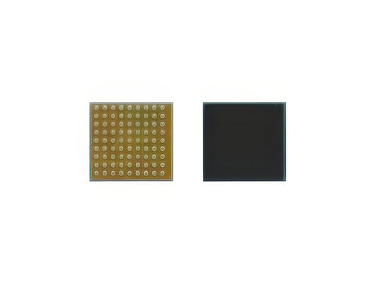 IC NFC SN210 per Apple iPhone 13 Mini