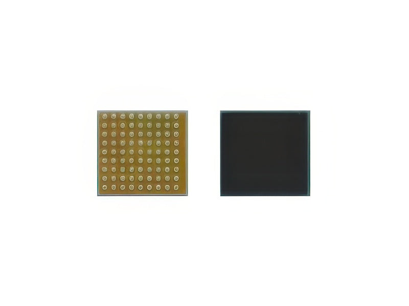 IC NFC SN210 per Apple iPhone 13 Pro
