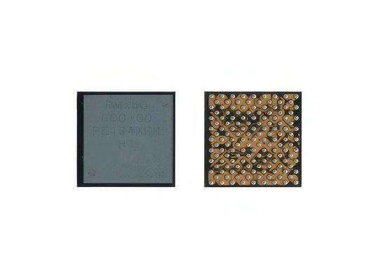 IC Power Management PMX60 per Apple iPhone 13 Pro