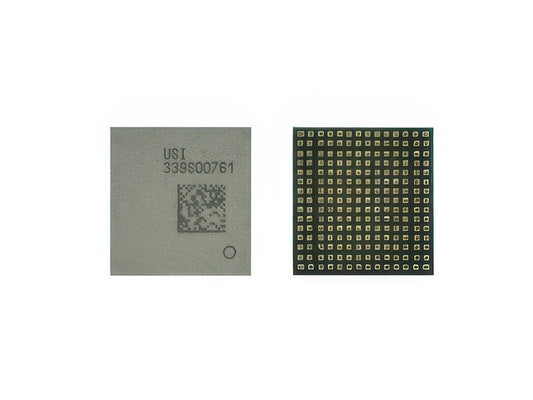 IC Wifi 339S00761 per Apple iPhone 13