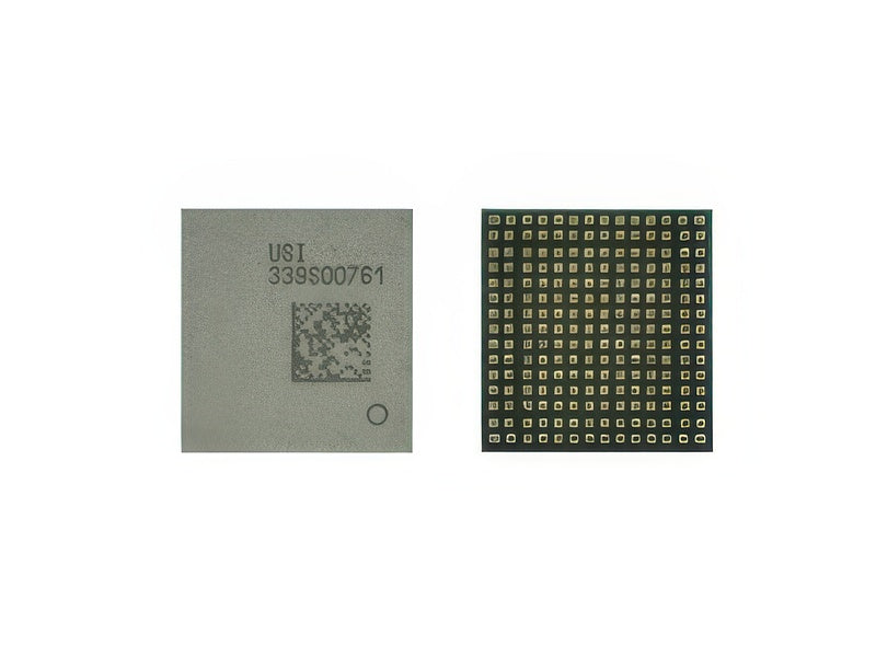 IC Wifi 339S00761 per Apple iPhone 13 Pro Max