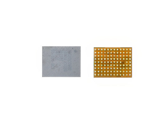 IC Wireless Power Delivery 59365EA1/UBG per Apple iPhone 15 Pro