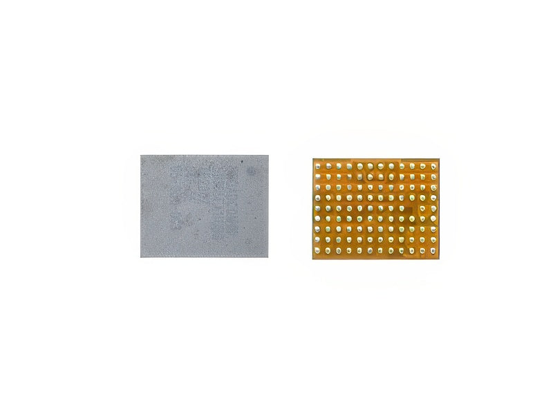 IC Wireless Power Delivery 59365EA1/UBG per Apple iPhone 14 Pro Max