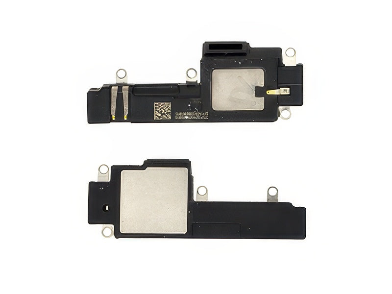 Modulo Suoneria per Apple iPhone 13