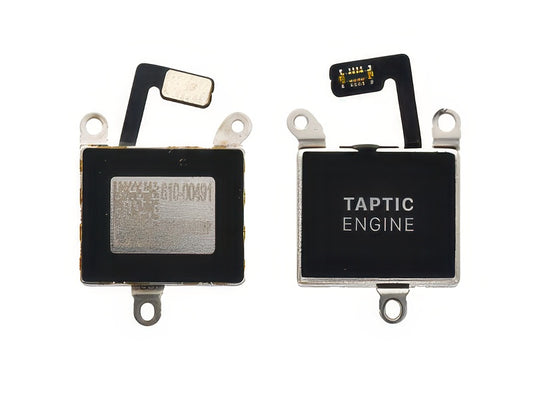 Motorino Vibrazione per Apple iPhone 13