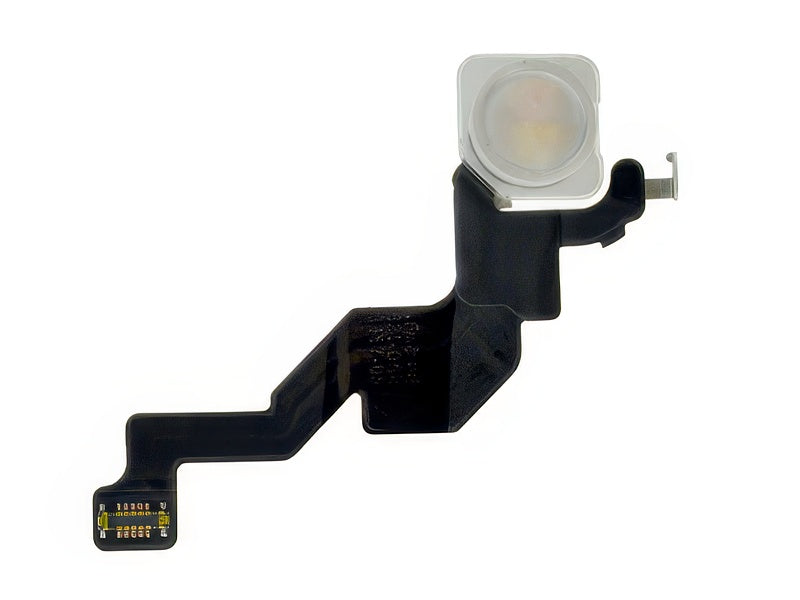 Flat cable + Flash per Apple iPhone 13 Mini