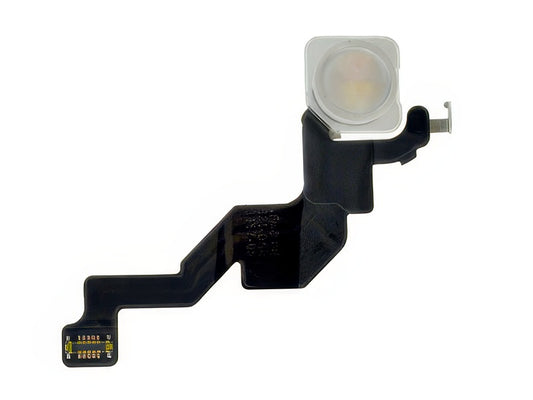 Flat cable + Flash per Apple iPhone 13 Mini