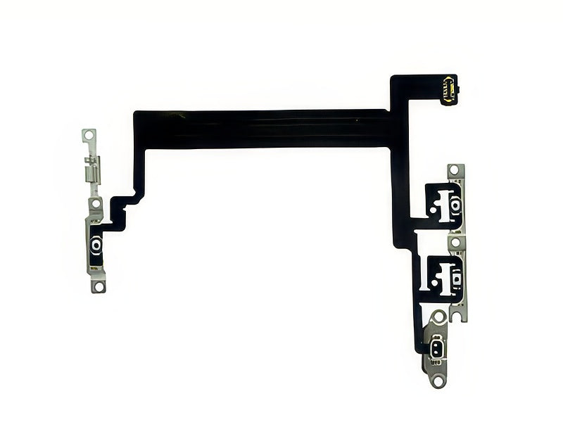 Flat cable + Switch Tasti Laterali per Apple iPhone 13 Mini