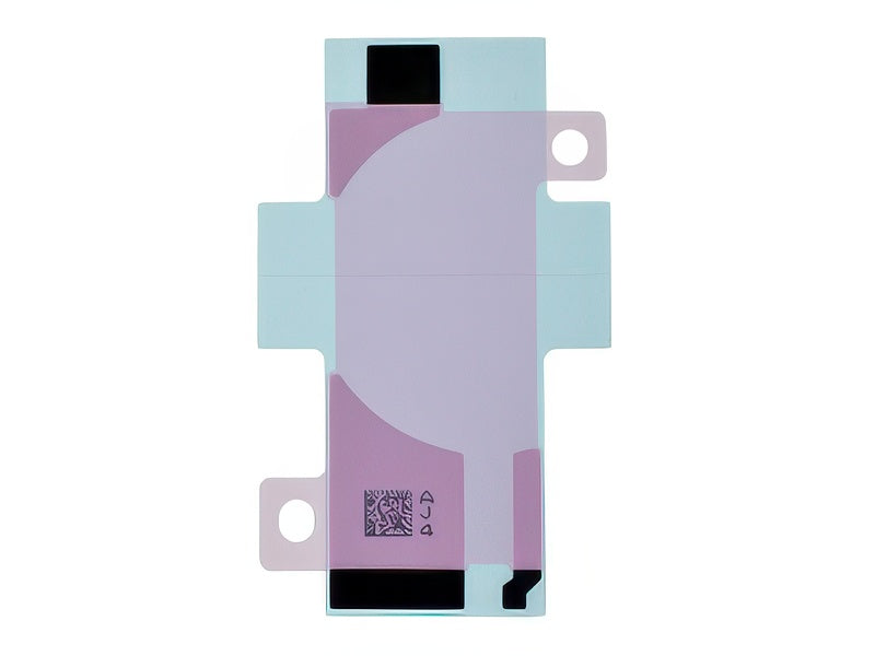 Adesivo Batteria per Apple iPhone 13 Mini