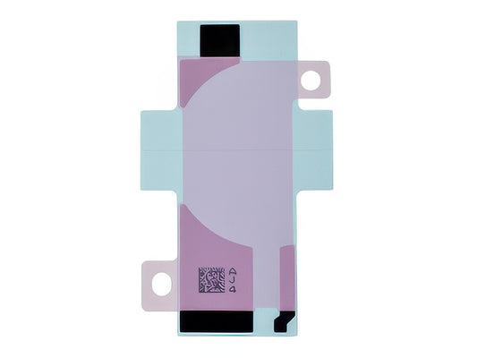 Adesivo Batteria per Apple iPhone 13 Mini