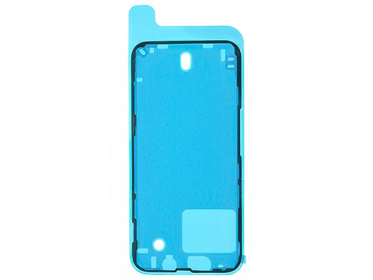 Adesivo Guarnizione per Lcd per Apple iPhone 13 Mini