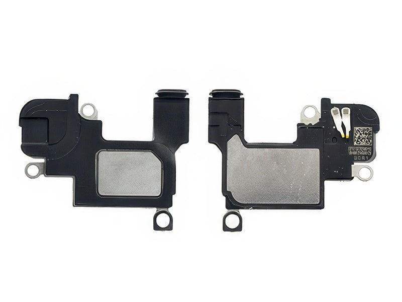 Altoparlante per Apple iPhone 13 Mini