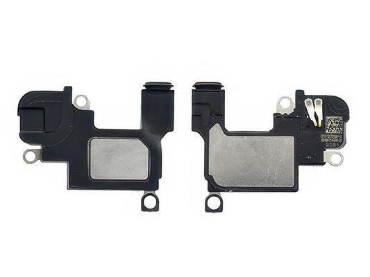 Altoparlante per Apple iPhone 13 Mini
