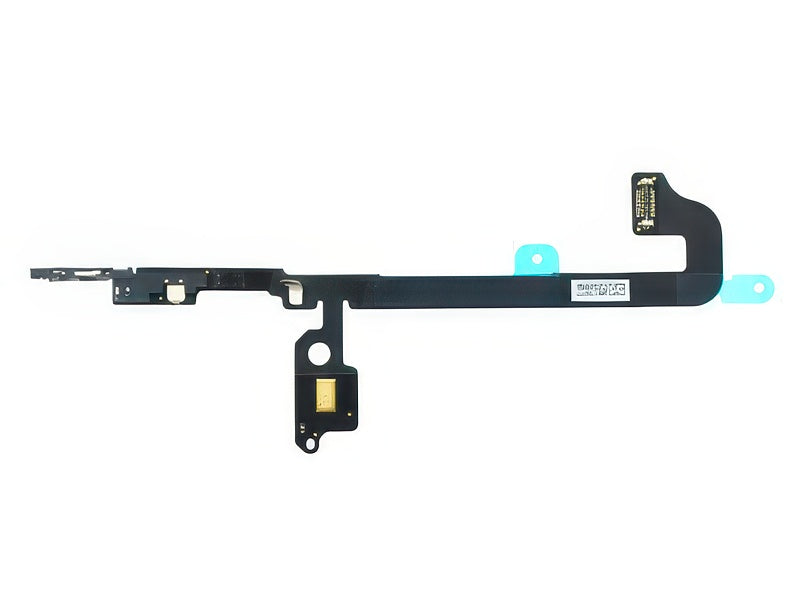 Antenna Bluetooth + Microfono per Apple iPhone 13 Mini