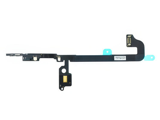 Antenna Bluetooth + Microfono per Apple iPhone 13 Mini