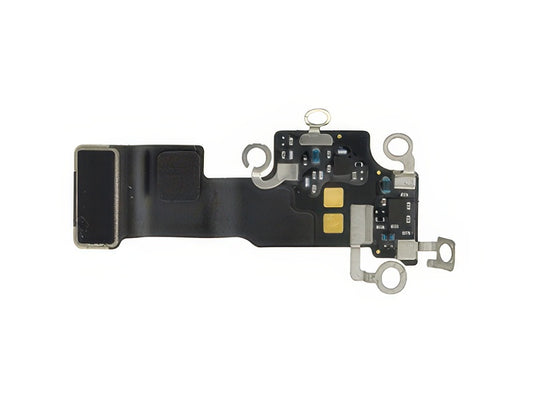 Antenna Wifi per Apple iPhone 13 Mini