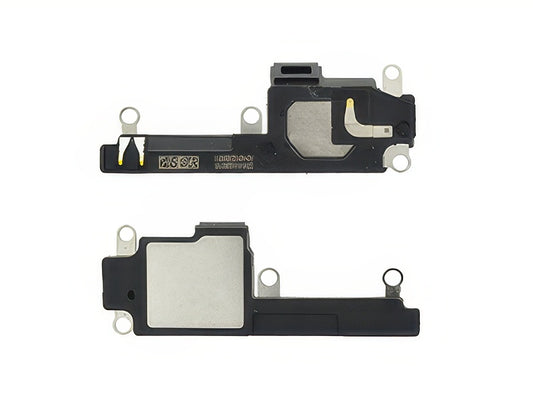 Modulo Suoneria per Apple iPhone 13 Mini