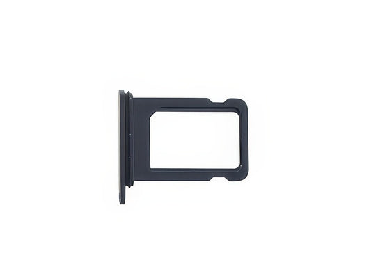 Sportellino Sim-card Nero per Apple iPhone 13 Mini
