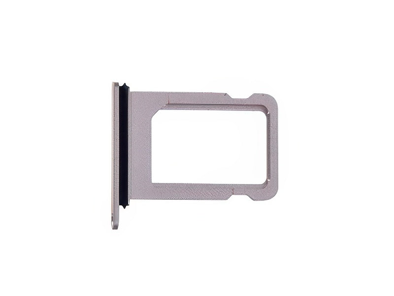 Sportellino Sim-card Rosa per Apple iPhone 13 Mini
