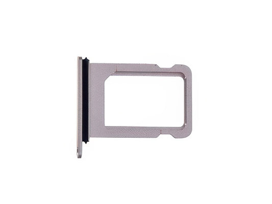 Sportellino Sim-card Rosa per Apple iPhone 13 Mini