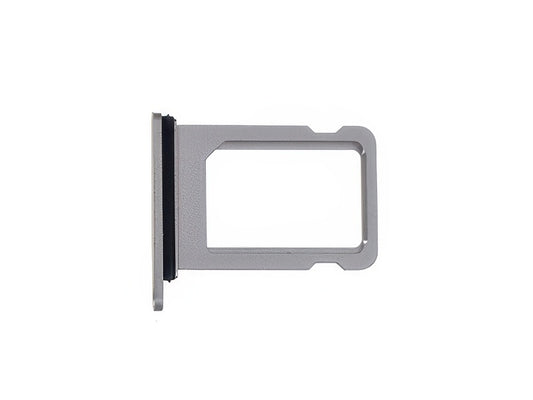 Sportellino Sim-card Argento per Apple iPhone 13 Mini