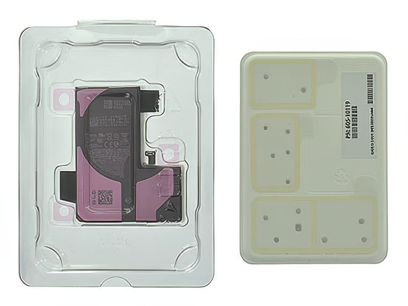 Batteria A2656 3095 mAh Originale per Apple iPhone 13 Pro