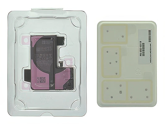Batteria A2656 3095 mAh Originale per Apple iPhone 13 Pro
