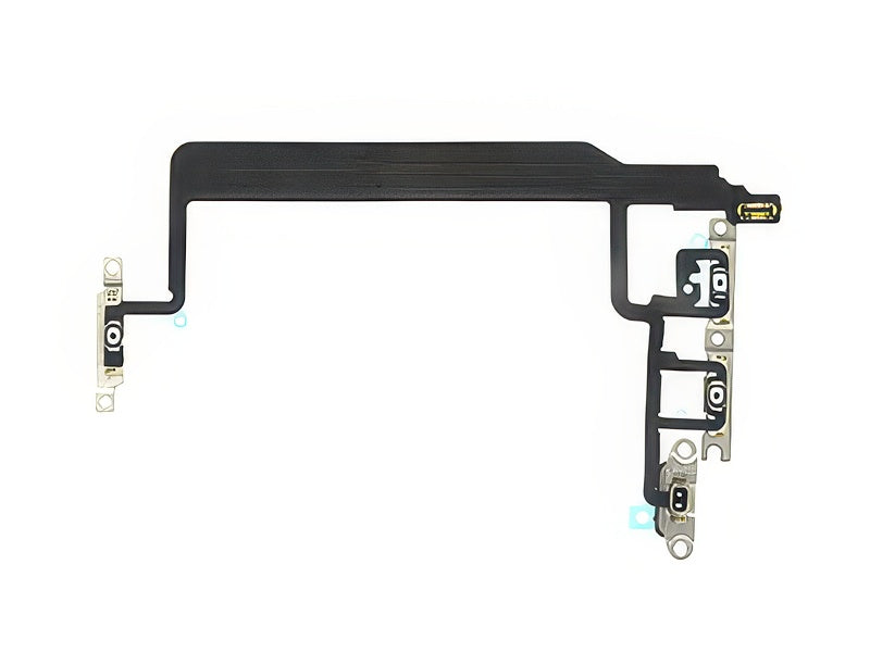 Flat cable + Switch Tasti Laterali per Apple iPhone 13 Pro