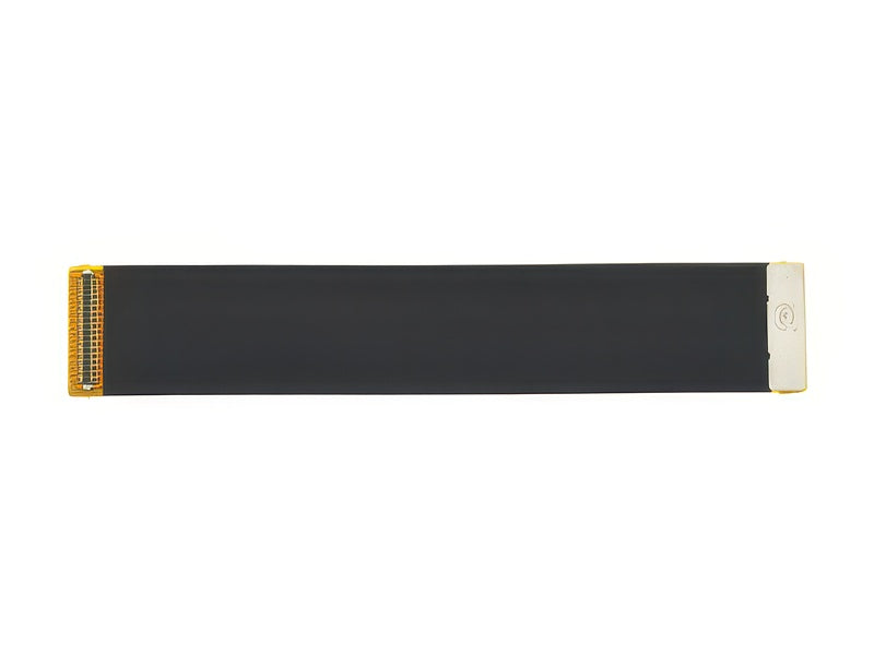 Flat cable per testare LCD senza logo per Apple iPhone 13 Pro