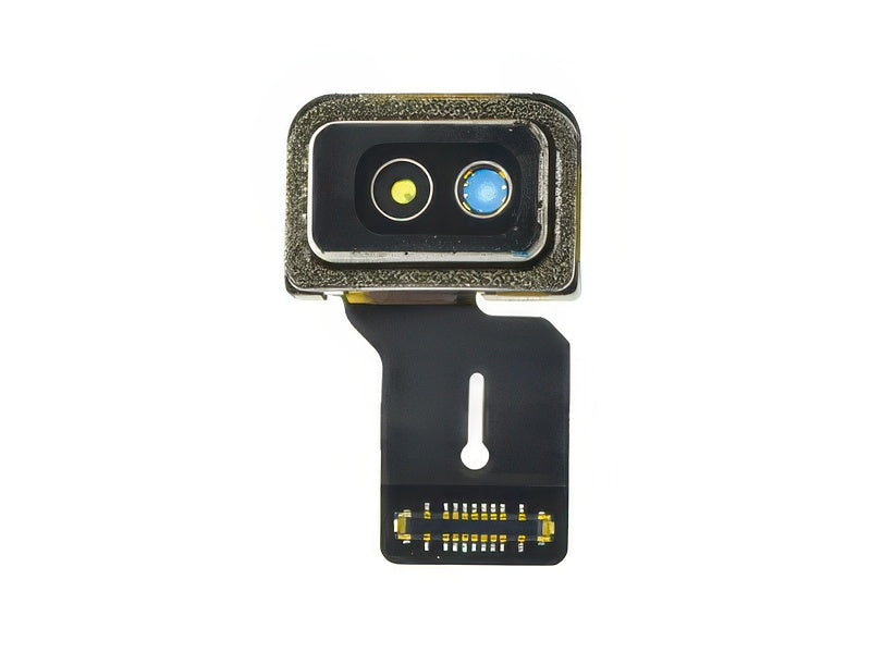 Flat cable Radar senza logo per Apple iPhone 13 Pro
