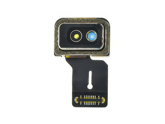 Flat cable Radar senza logo per Apple iPhone 13 Pro