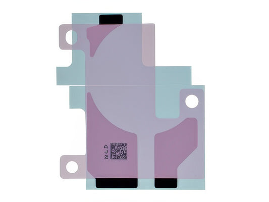 Adesivo Batteria per Apple iPhone 13 Pro