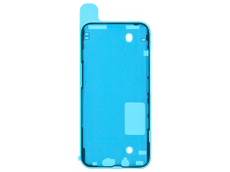 Adesivo Guarnizione per Lcd per Apple iPhone 13 Pro